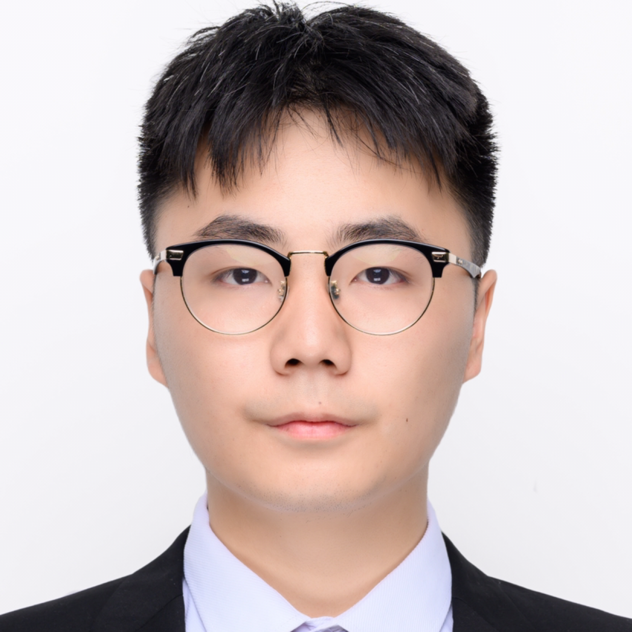 友好凝眸银耳汤的照片