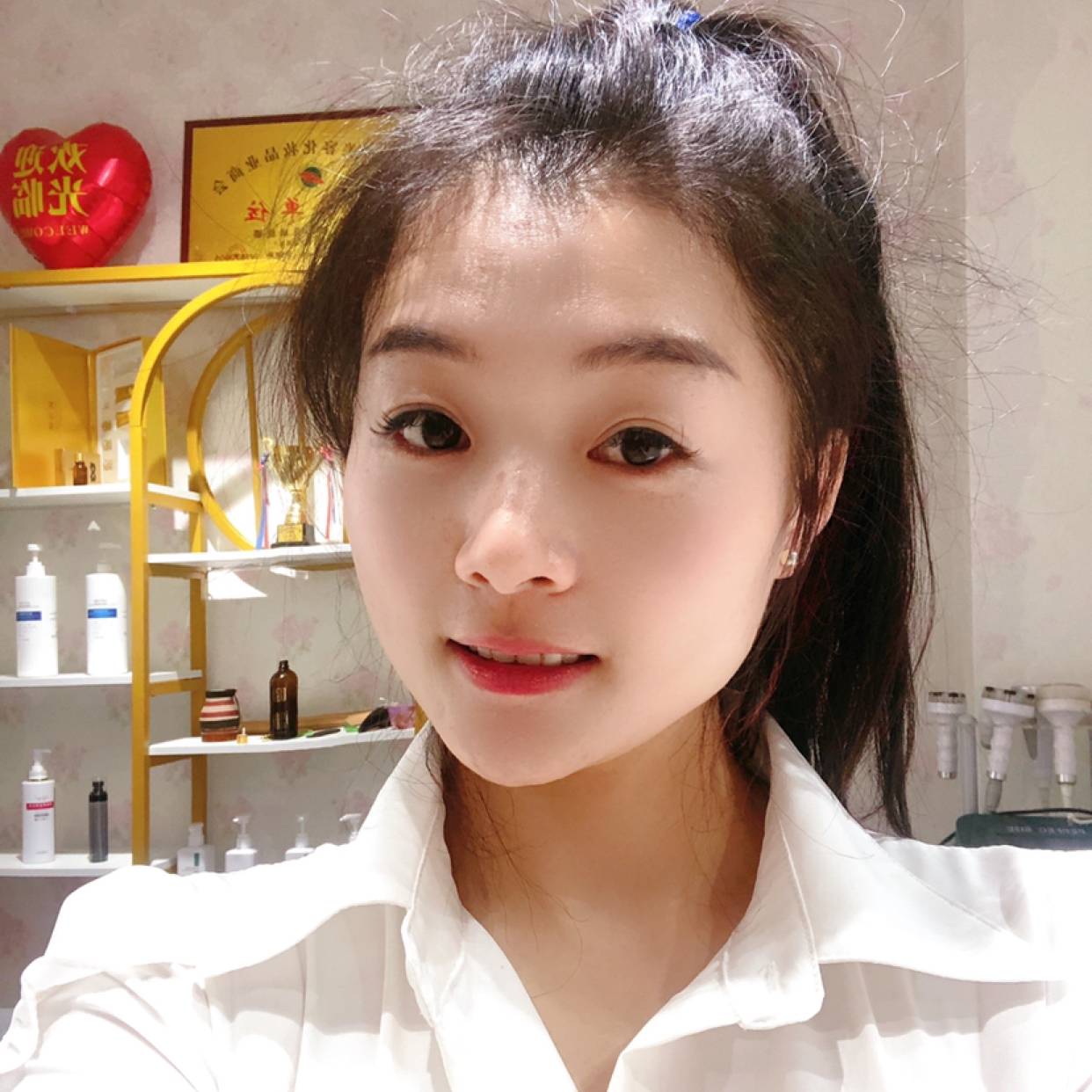 会员557173437的照片