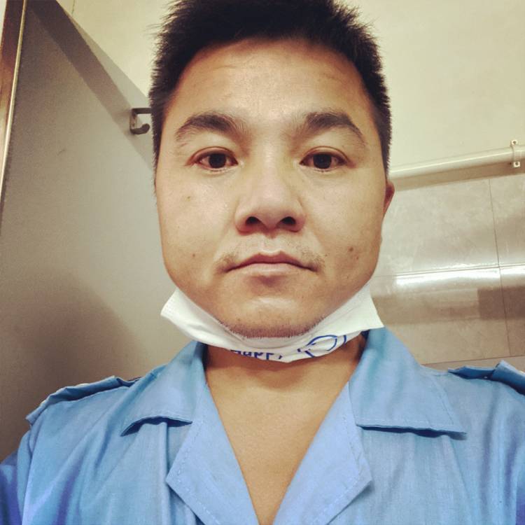 会员268757590的照片