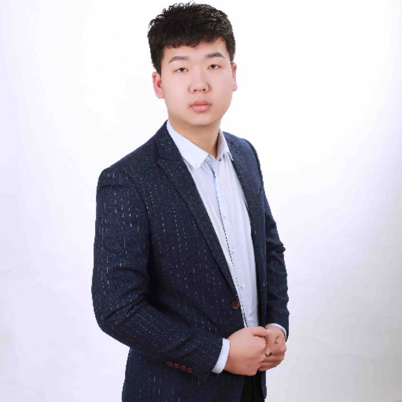 lait俗人的照片