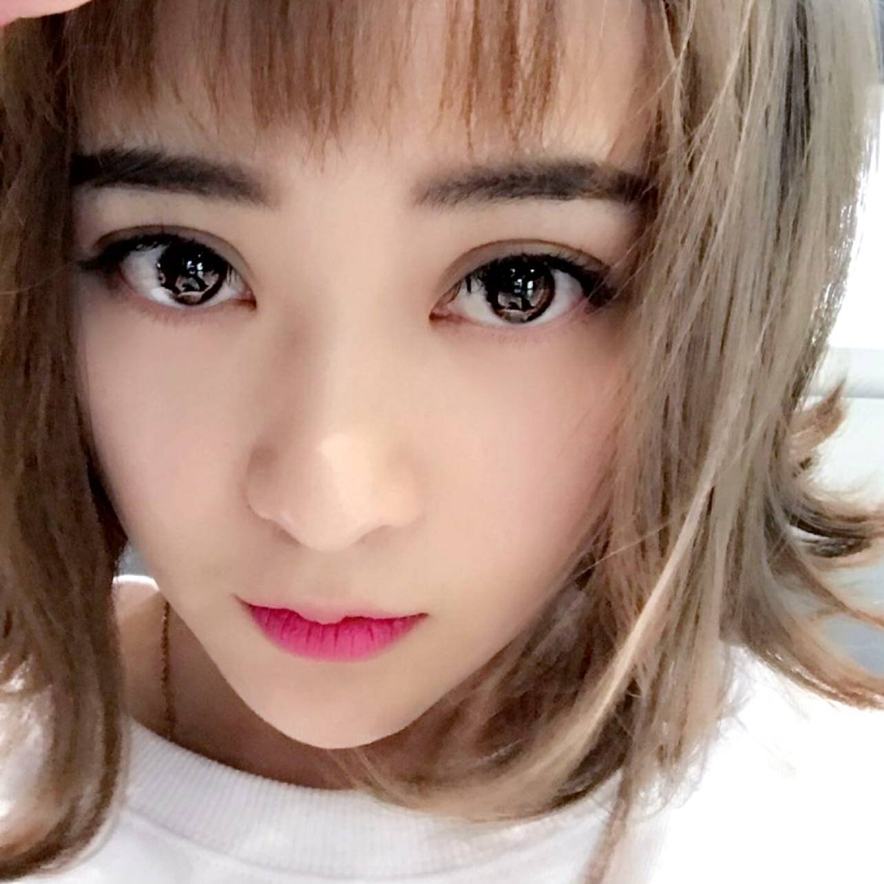妮妮爱旅游的照片