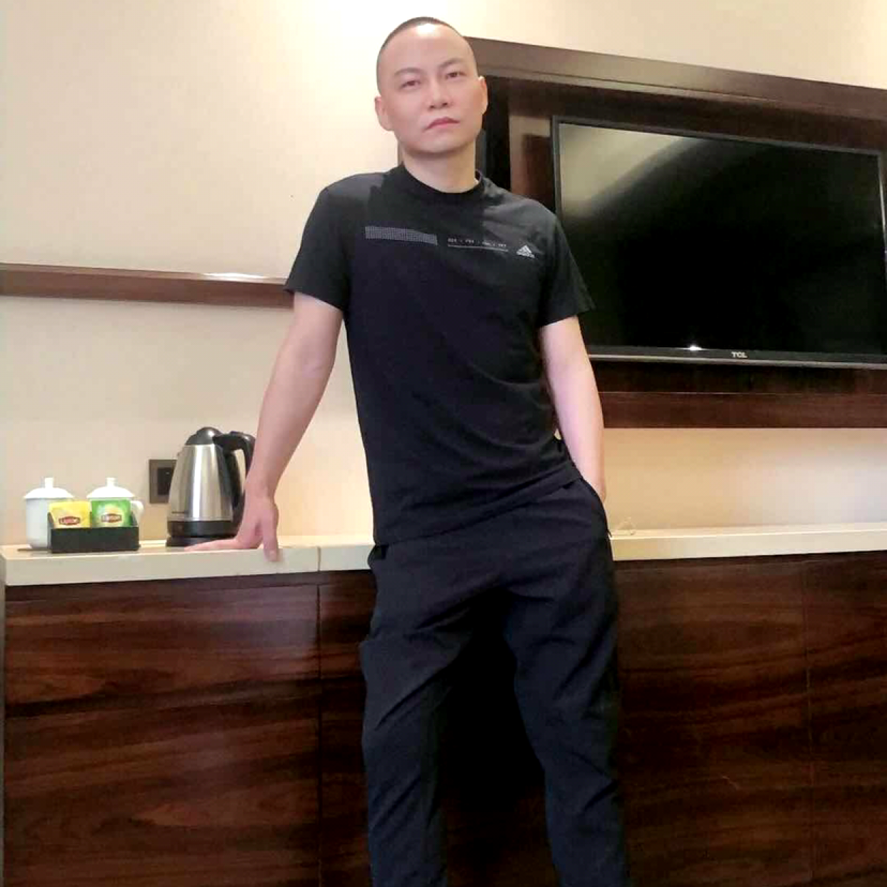 剑走偏锋异地崛起的照片