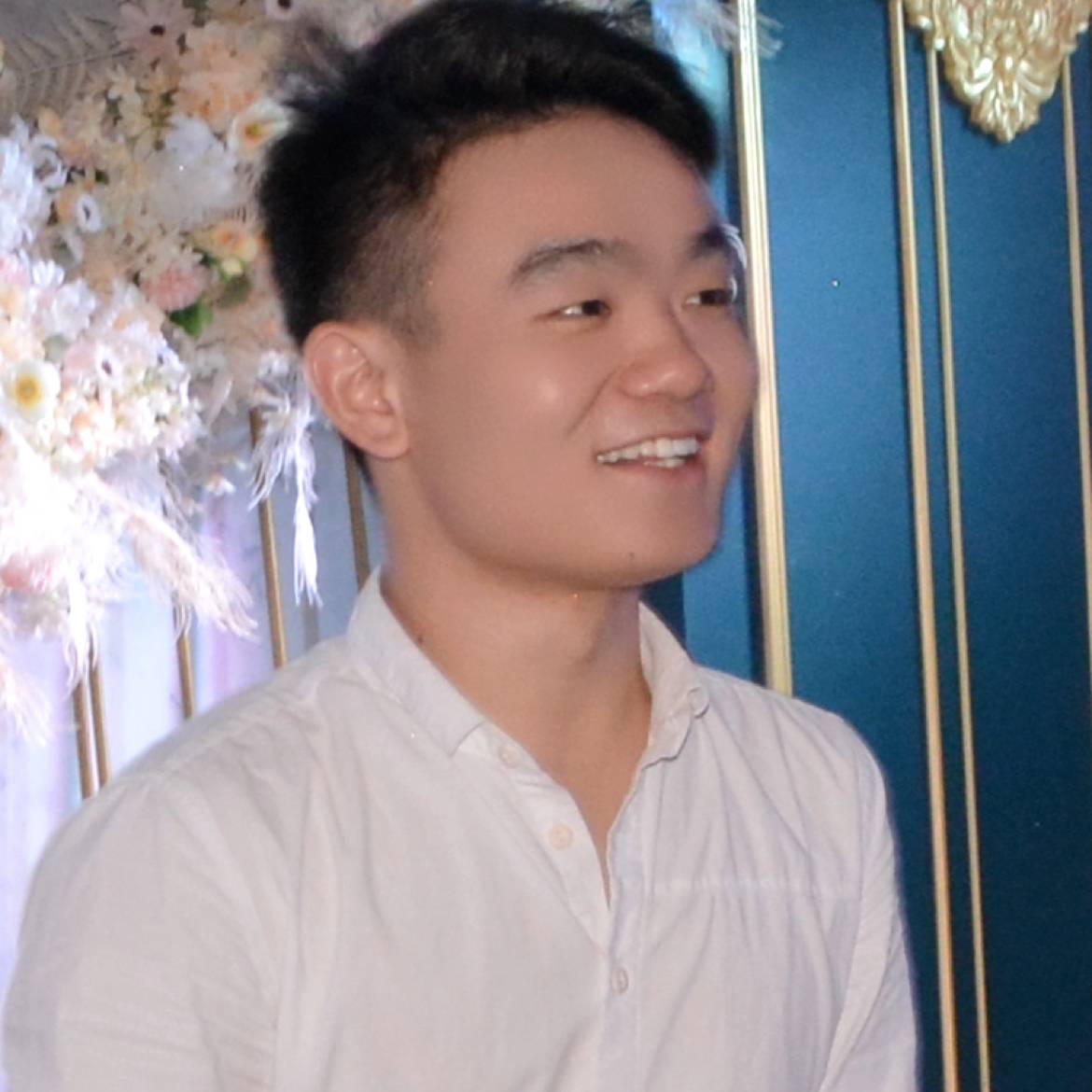 佐佑先生的照片