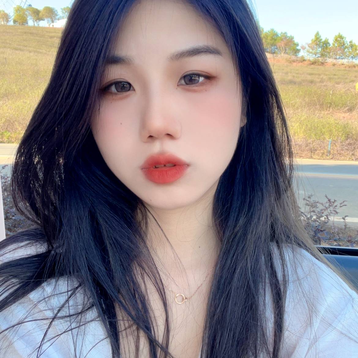 可爱多吖阿的照片