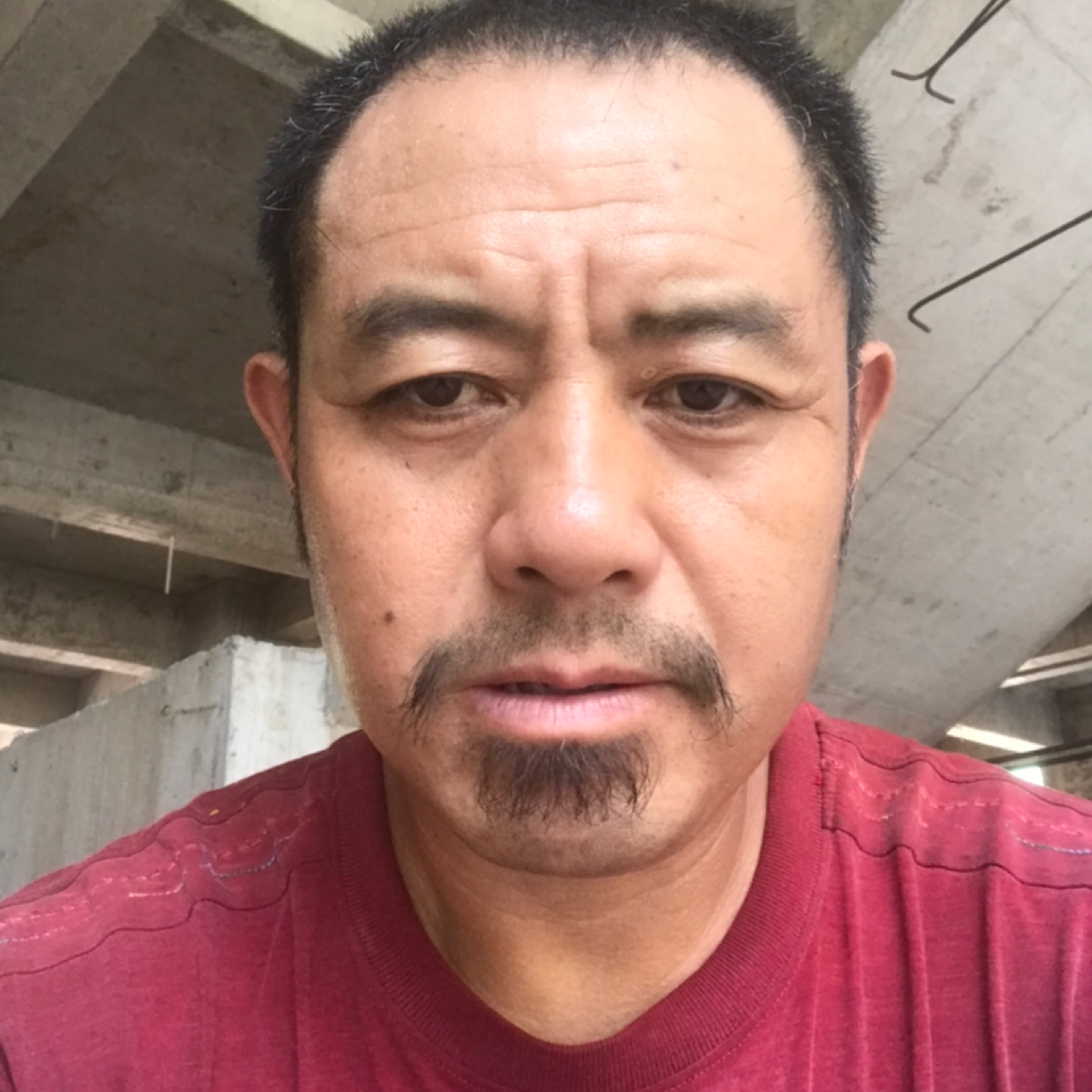 唇膏友好的照片