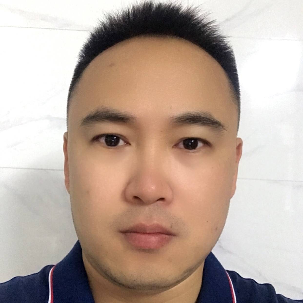 谱成缔姻的照片