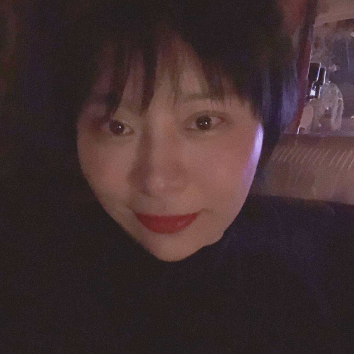 aodisao的照片