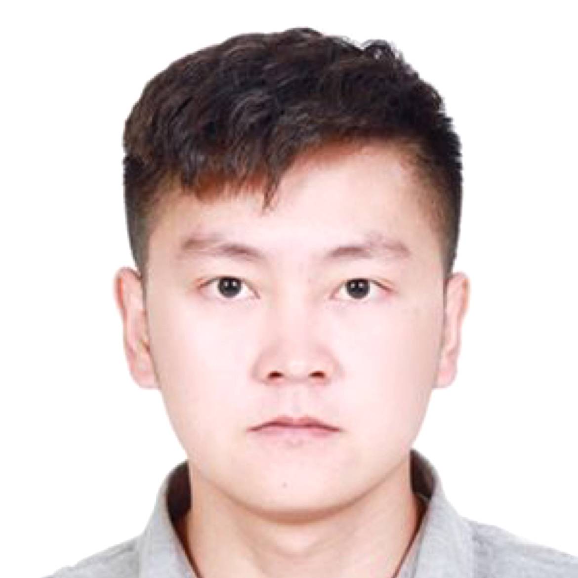 WP6的照片