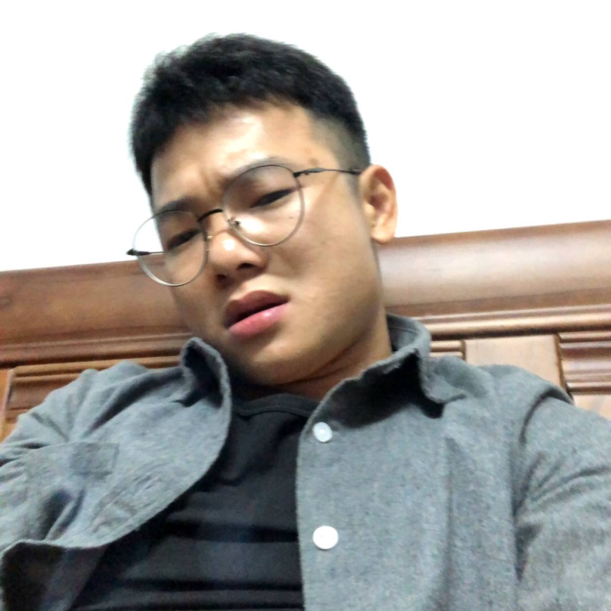 遇见就是你的幸福的照片