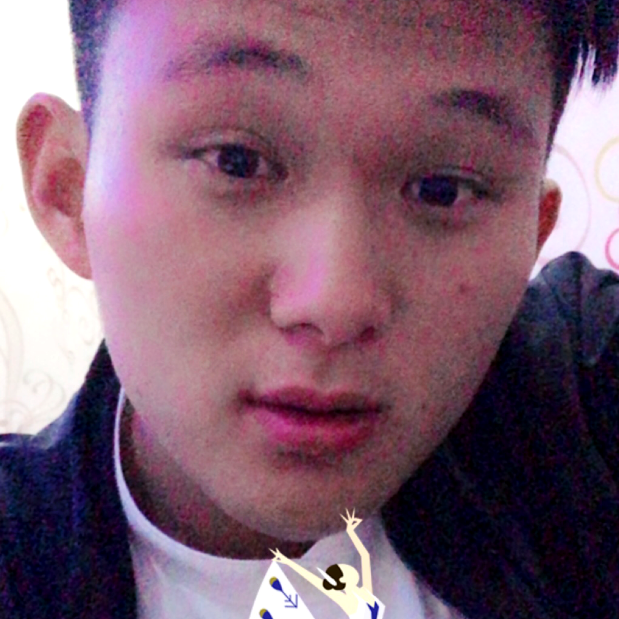 黑胡椒，的照片