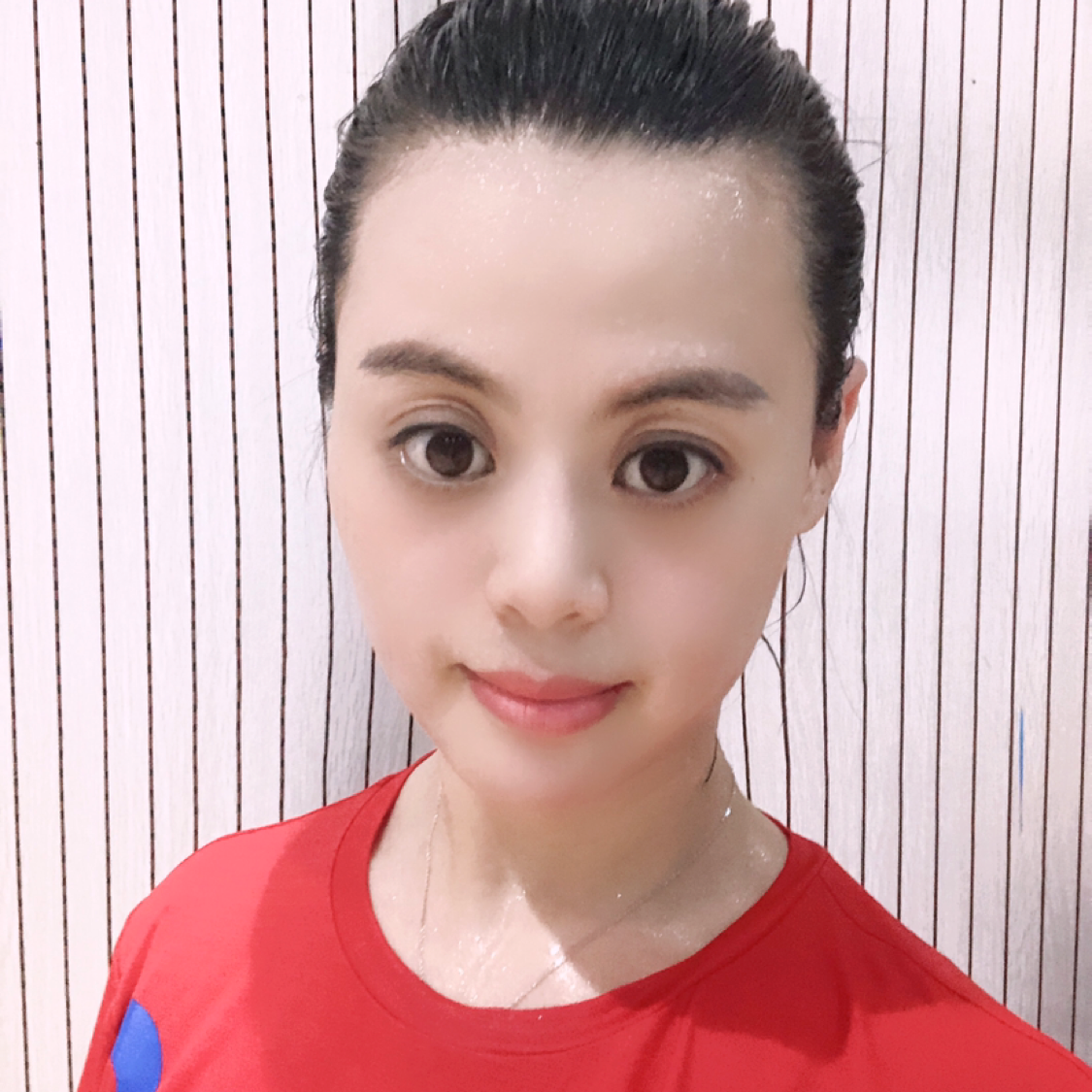 桃涛的照片