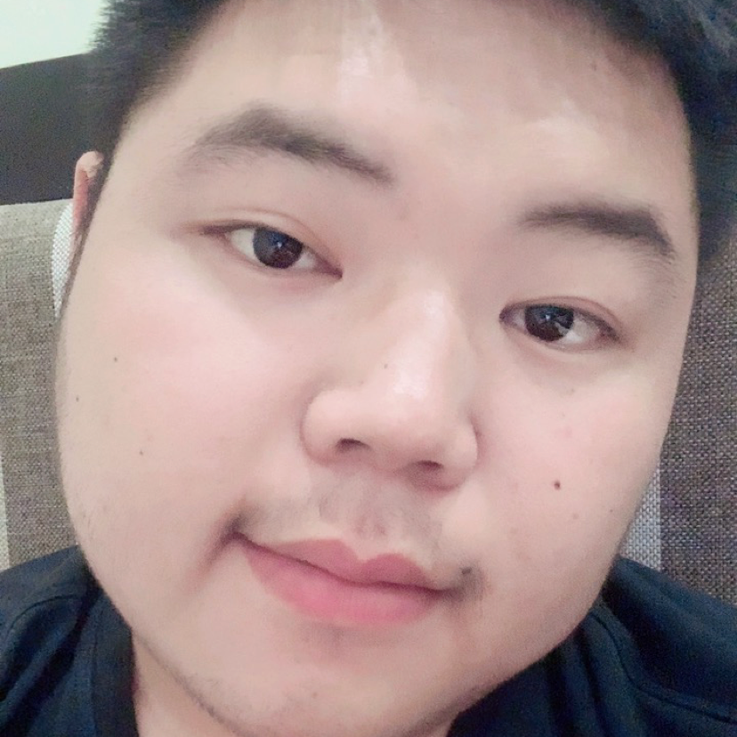 这个星期日你有空的照片