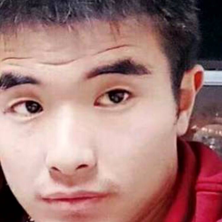 会员612725191的照片