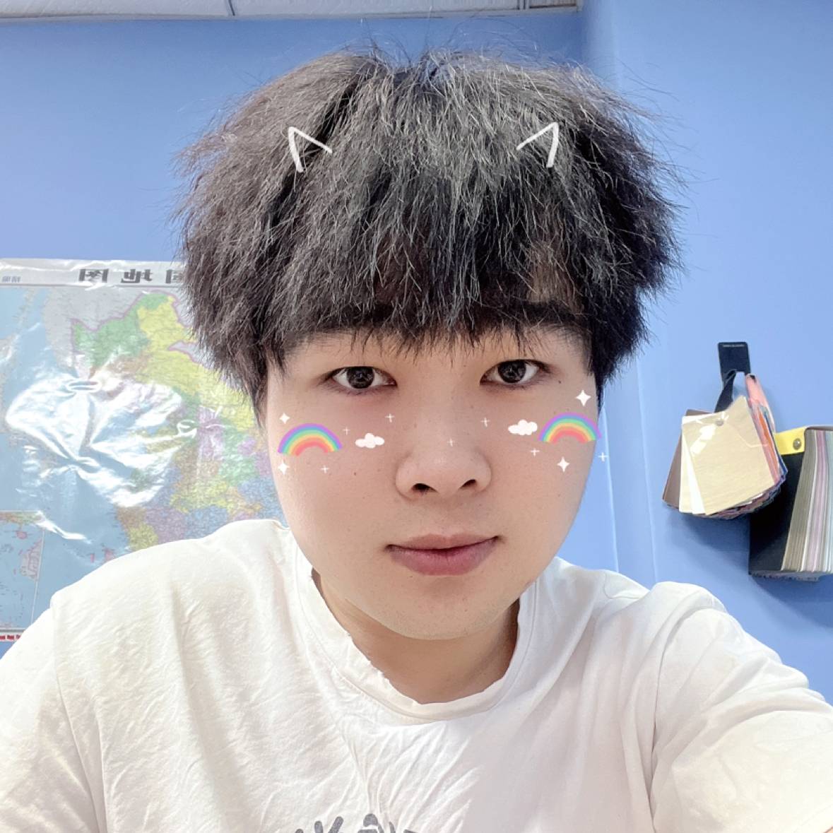 宁可空丶的照片