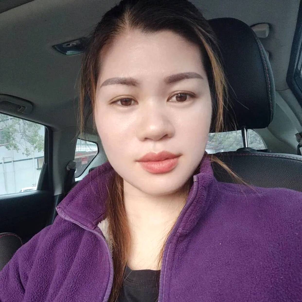 彪壮多么台灯的照片