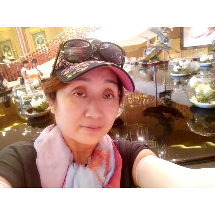 落后邂逅樱桃的照片