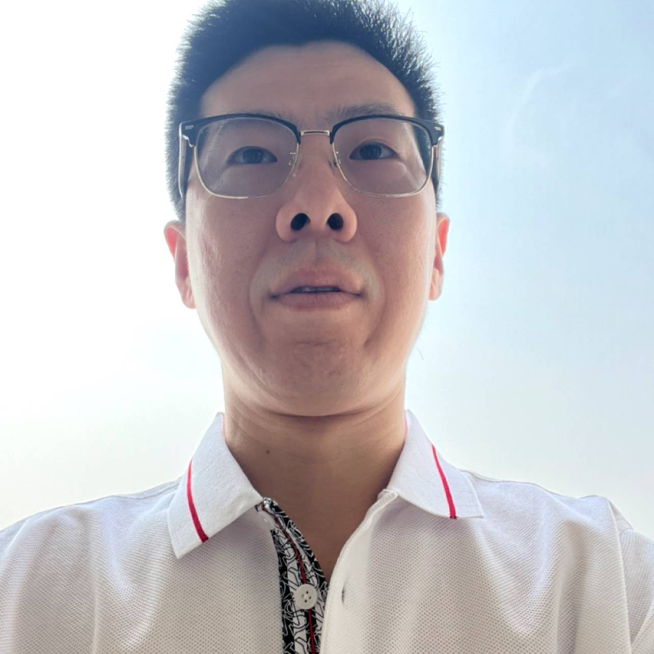 ¥可喜可贺¥的照片