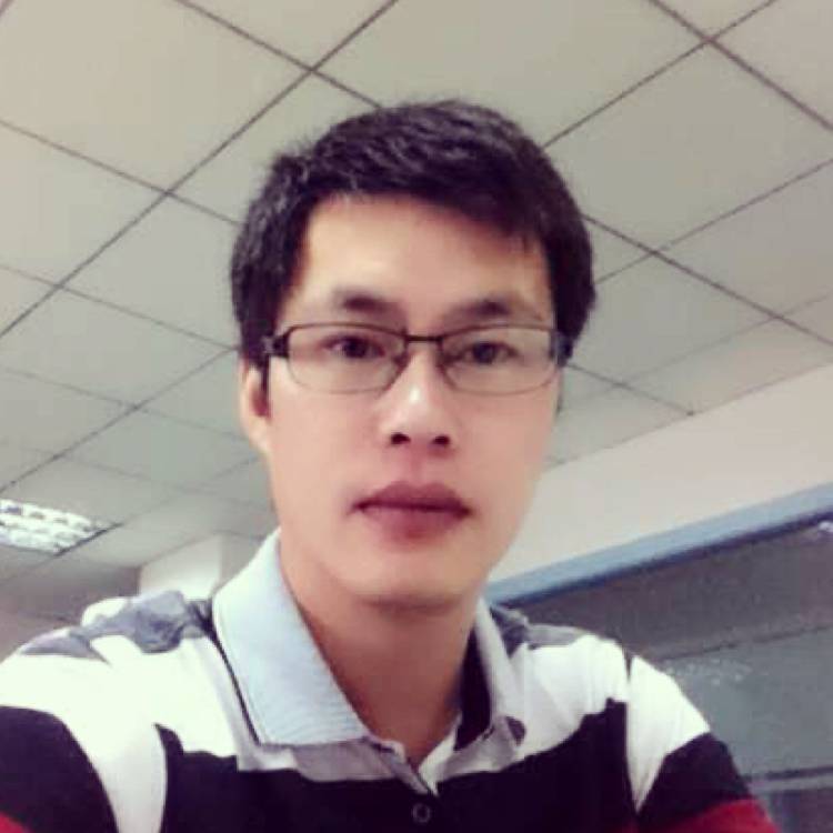 会员862748098的照片