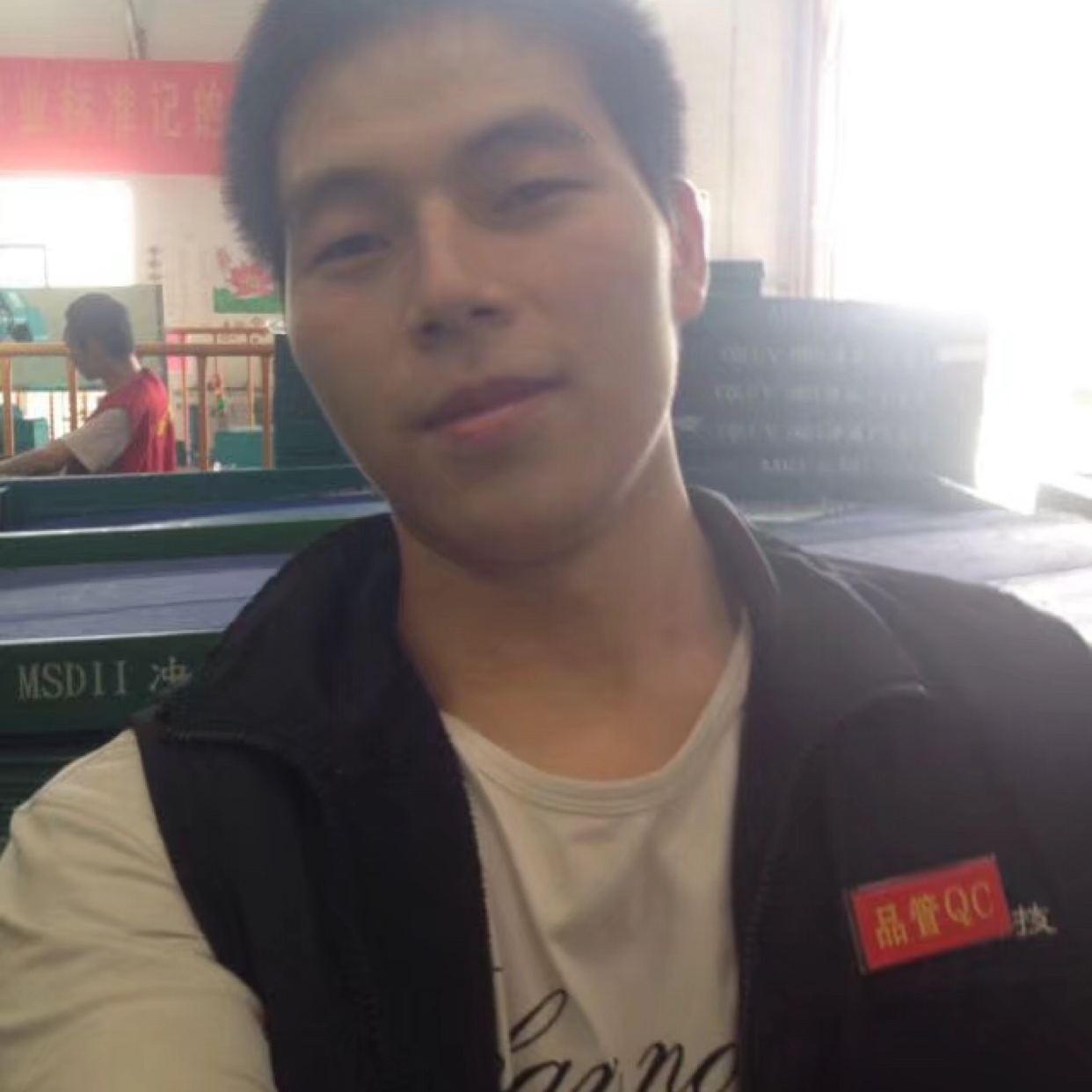 山西运城夏县的照片