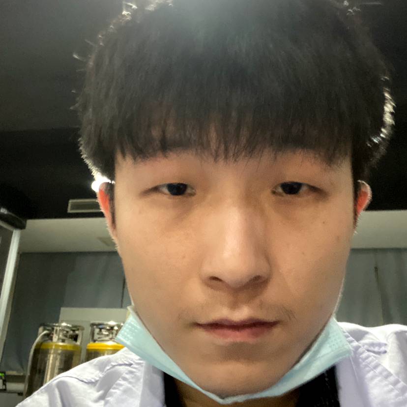会员124922784的照片