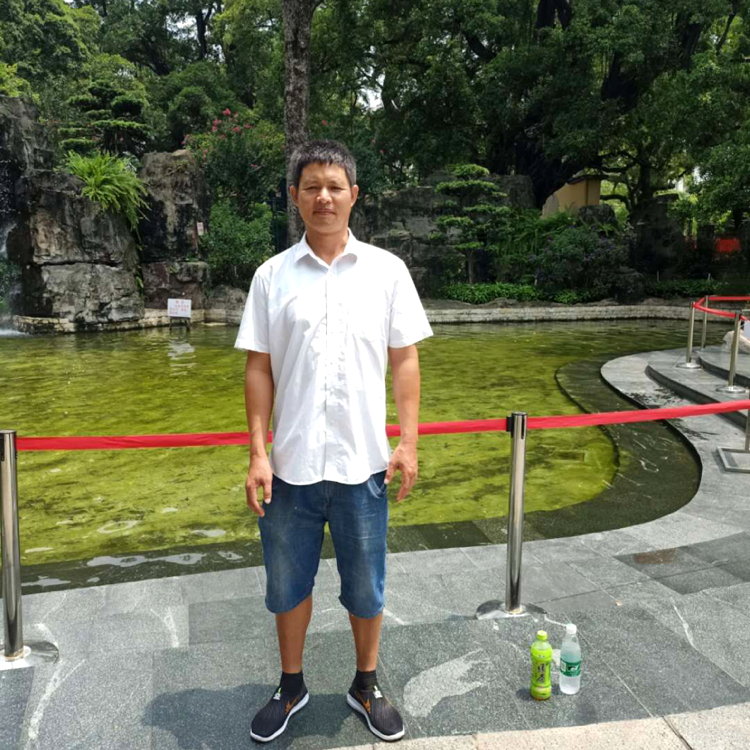 陈伟超的照片