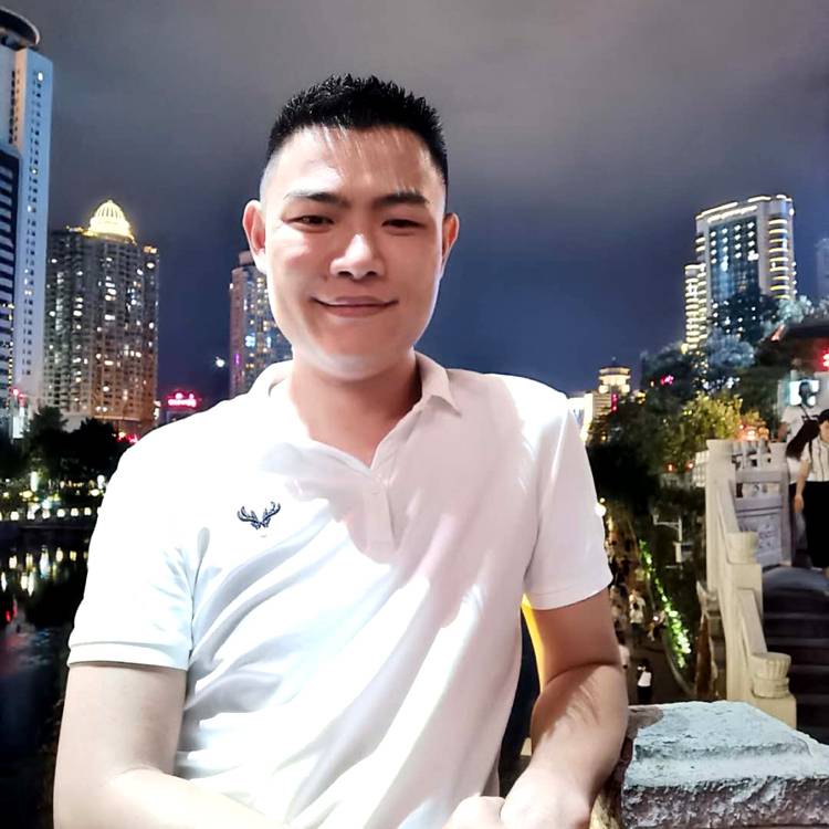 暖阳耍酷289的照片