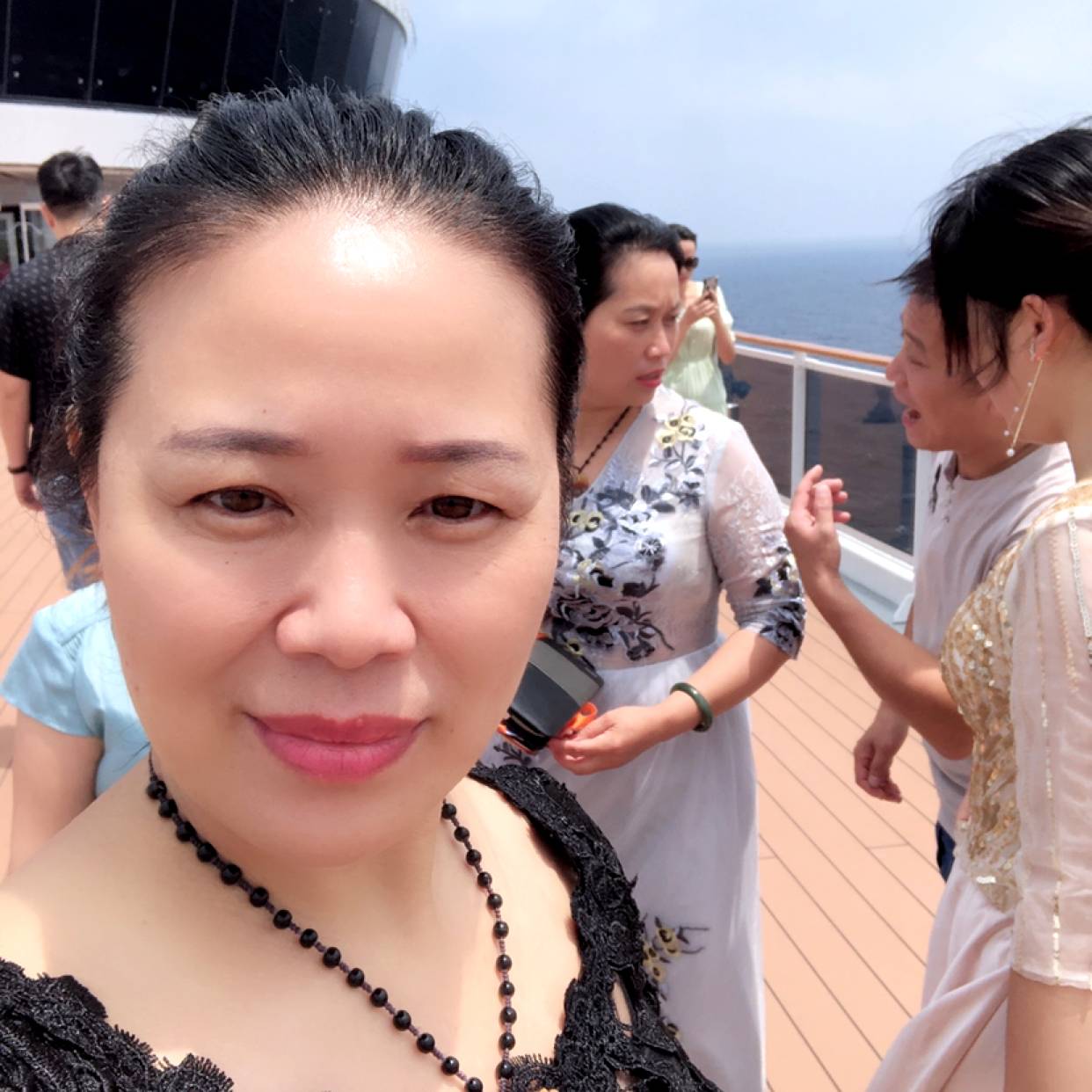 会员099999101的照片