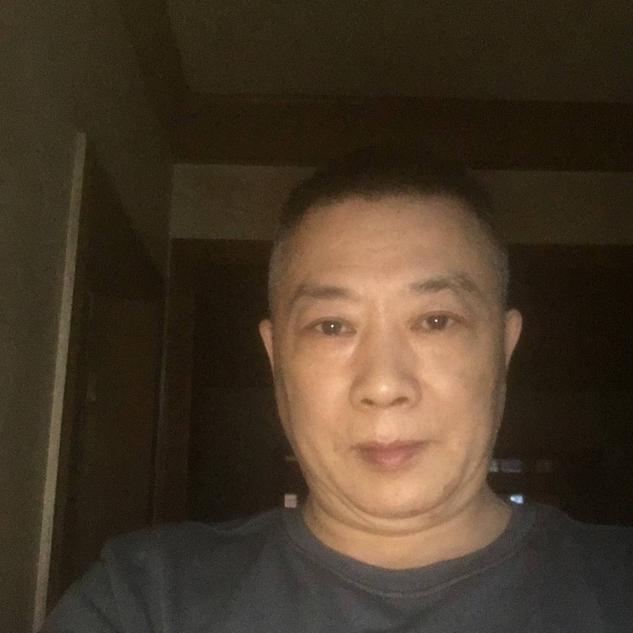 老袁j的照片