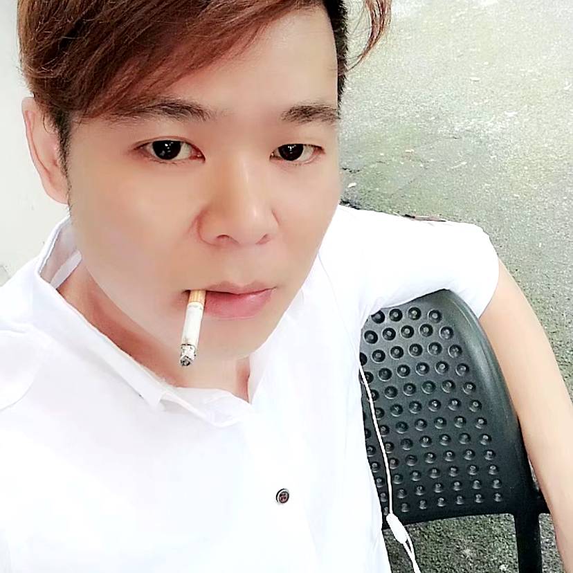 默默苦恋时光的照片