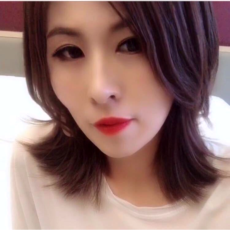 柚子昏睡的照片