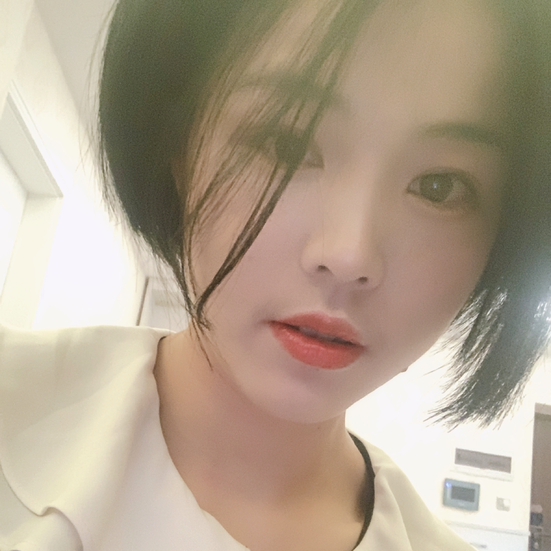 生动漫步棒棒糖的照片