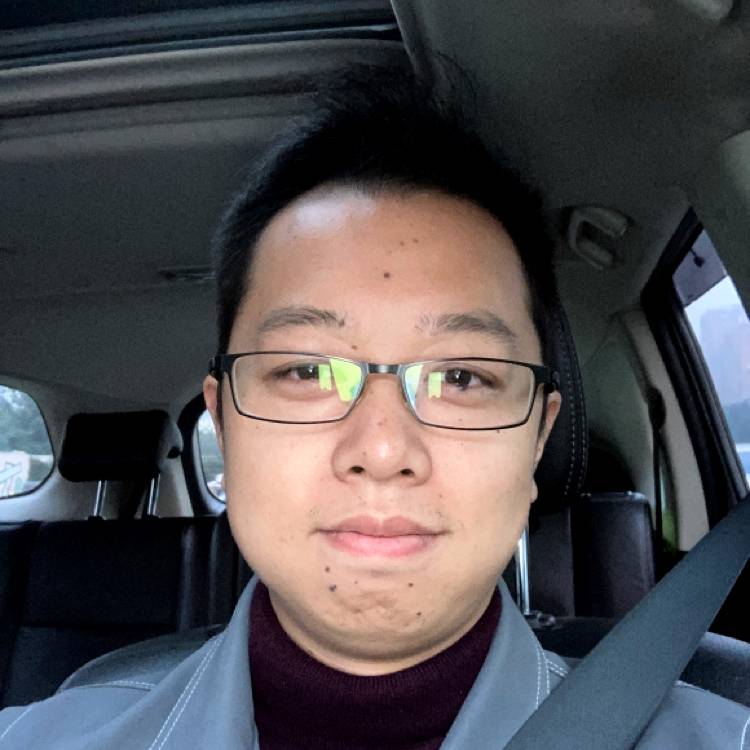 会员140498803的照片