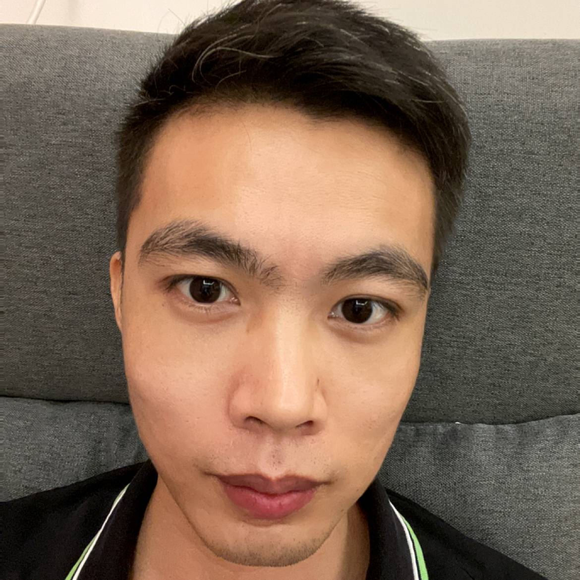 Derrick肖的照片
