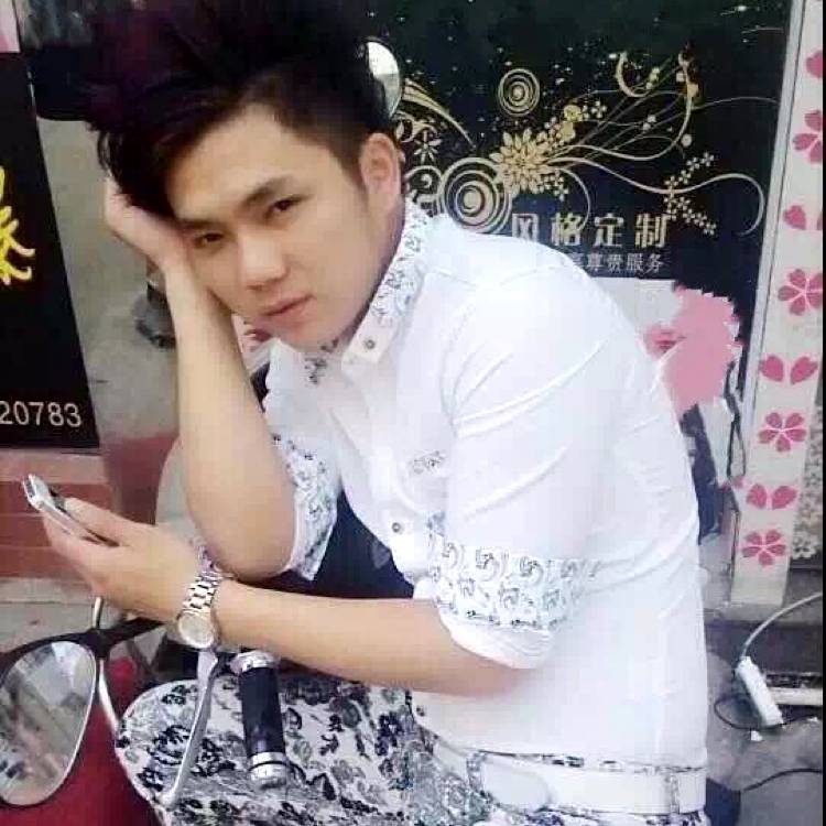 小土豆与寂灭的照片