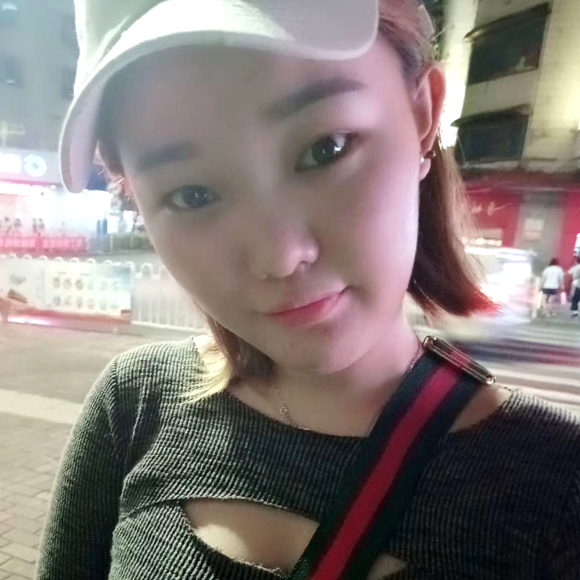 星星的照片