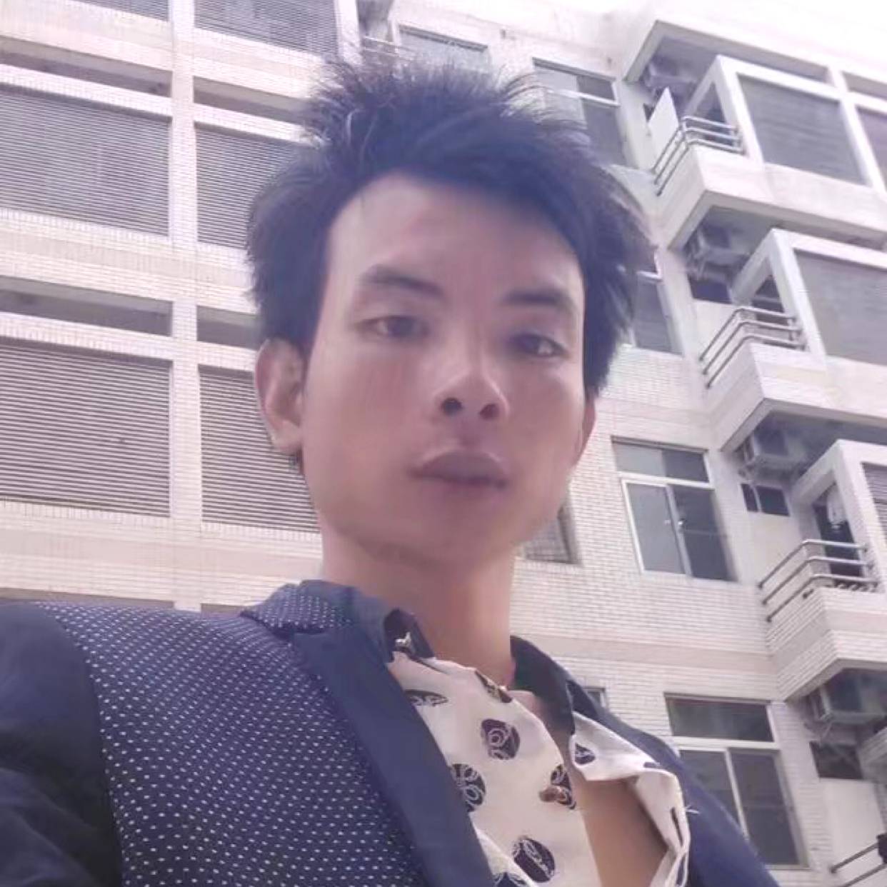 会员329391895的照片