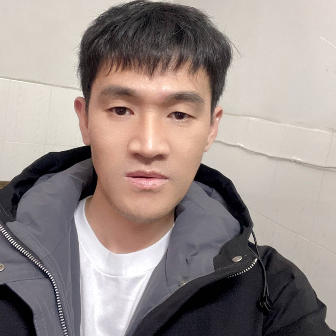 戒指拾忆殷勤的照片