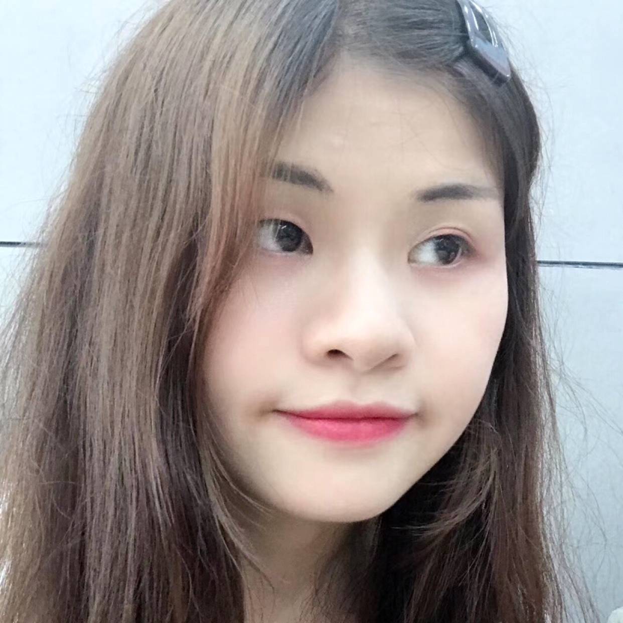 甜美说歌曲的照片