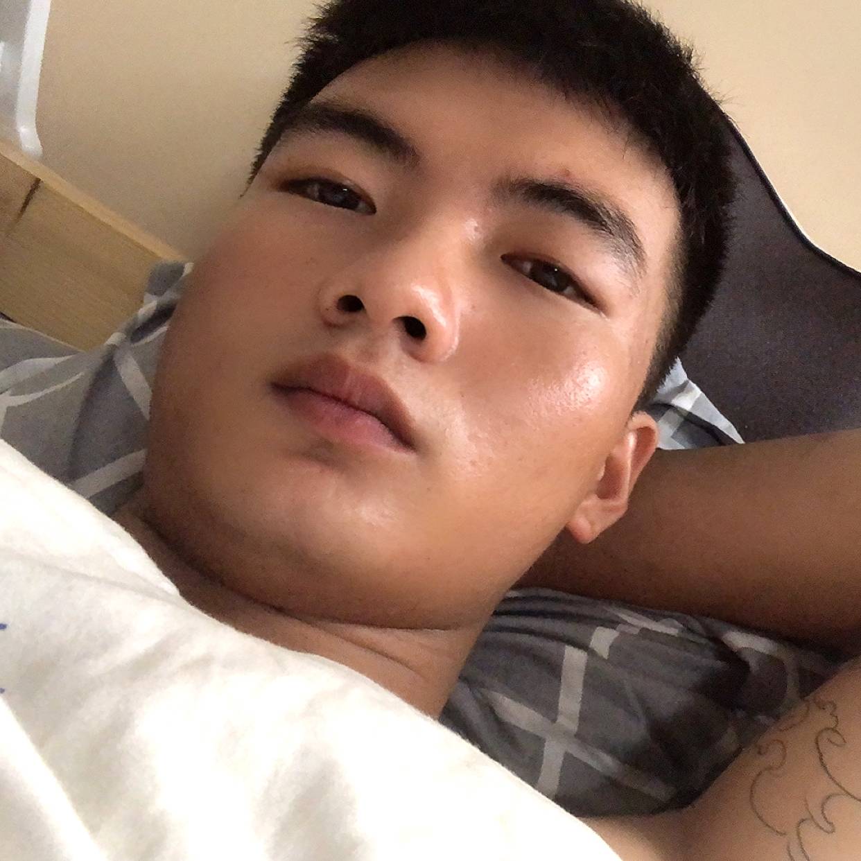 会员931169572的照片