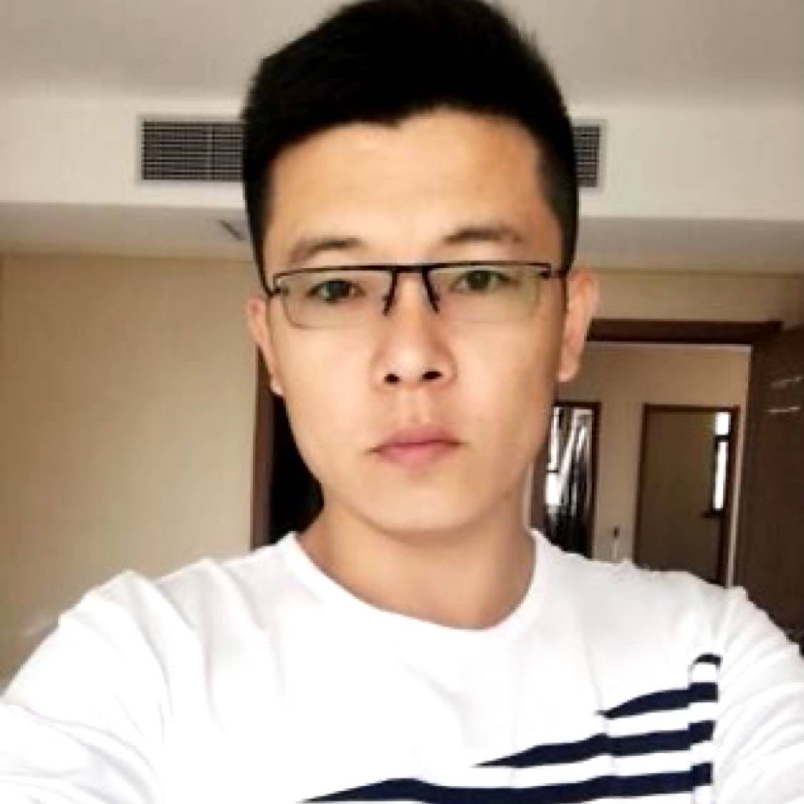 面包停止无私的照片