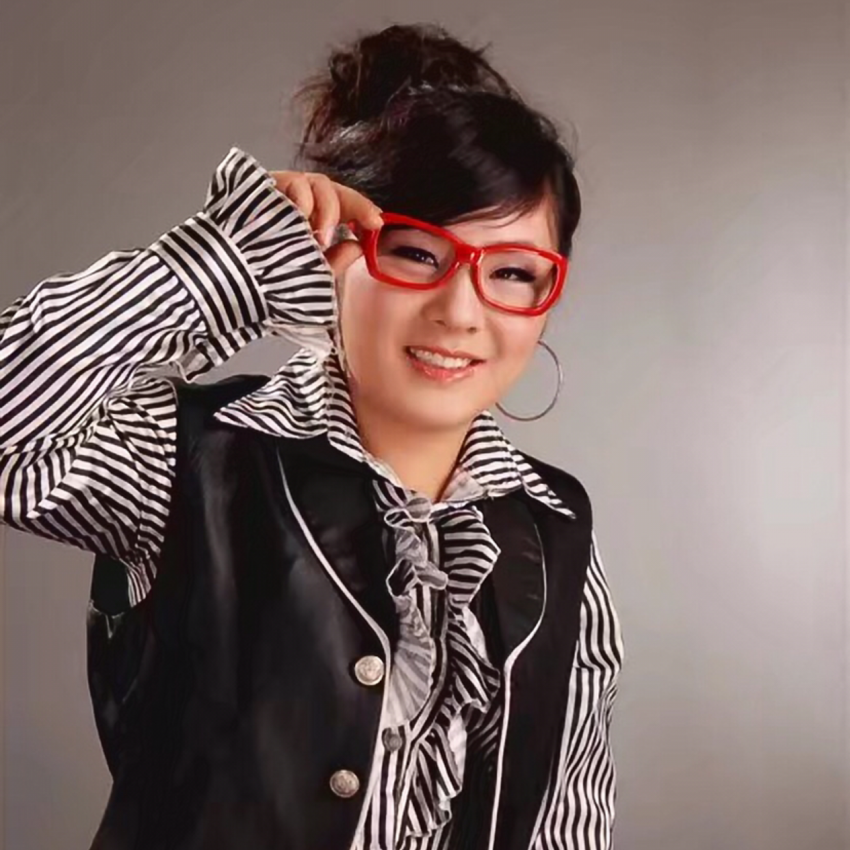 舒服回首汉堡的照片