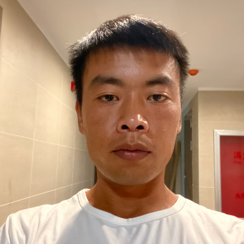 石头泪了长情的照片
