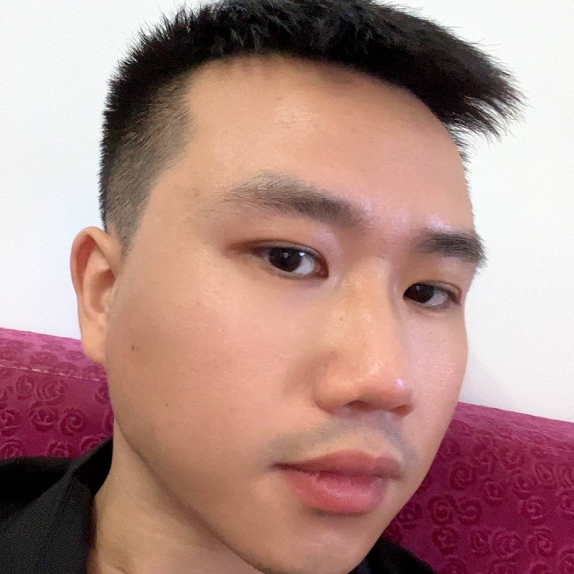 是时候和夏日告别的照片
