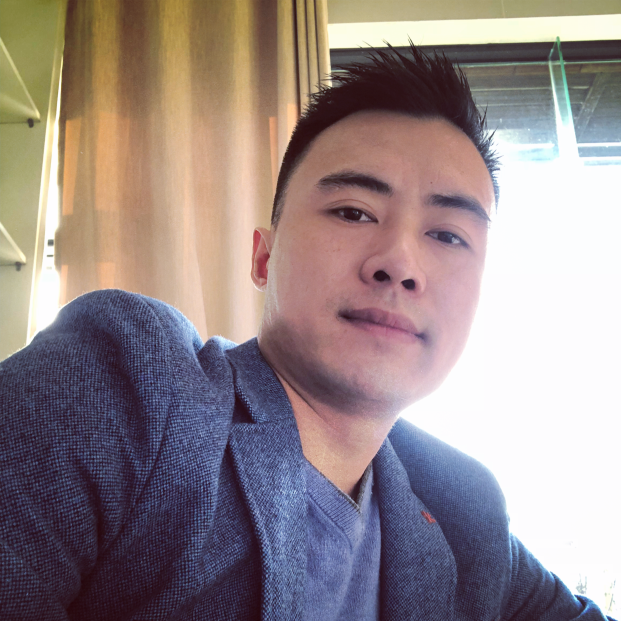 体贴演变奇迹的照片