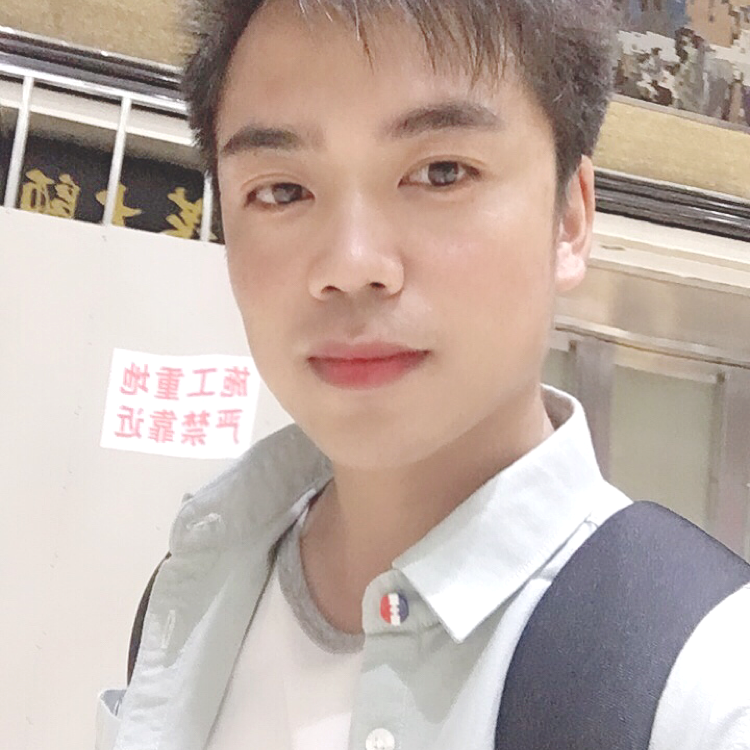 小小的照片