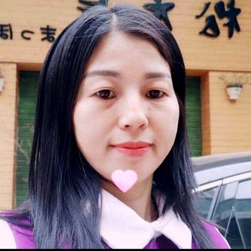 会员162250025的照片