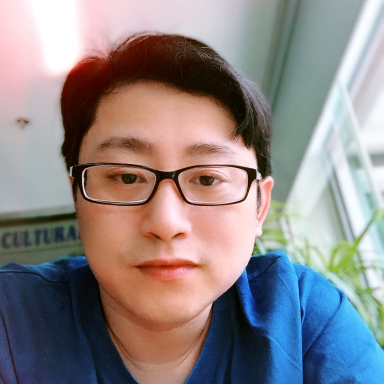 醉梦迎无聊的照片