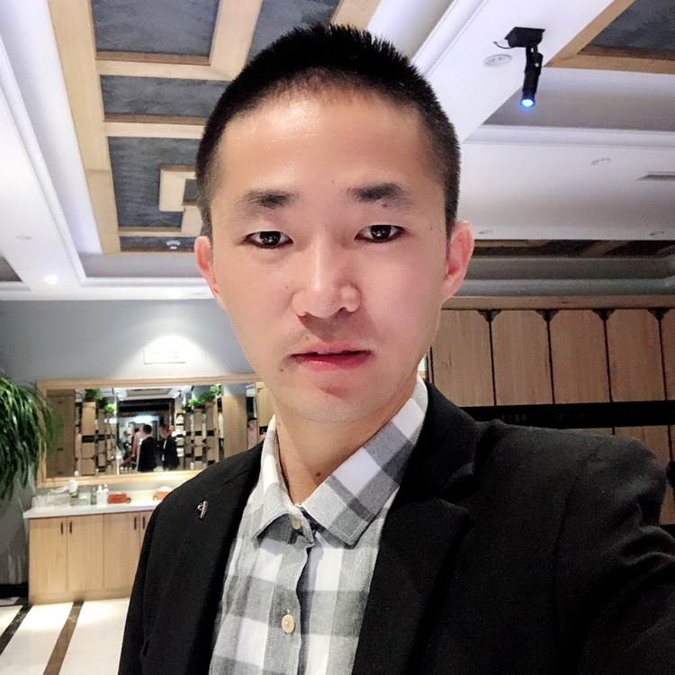 鸵鸟挽手俏皮的照片
