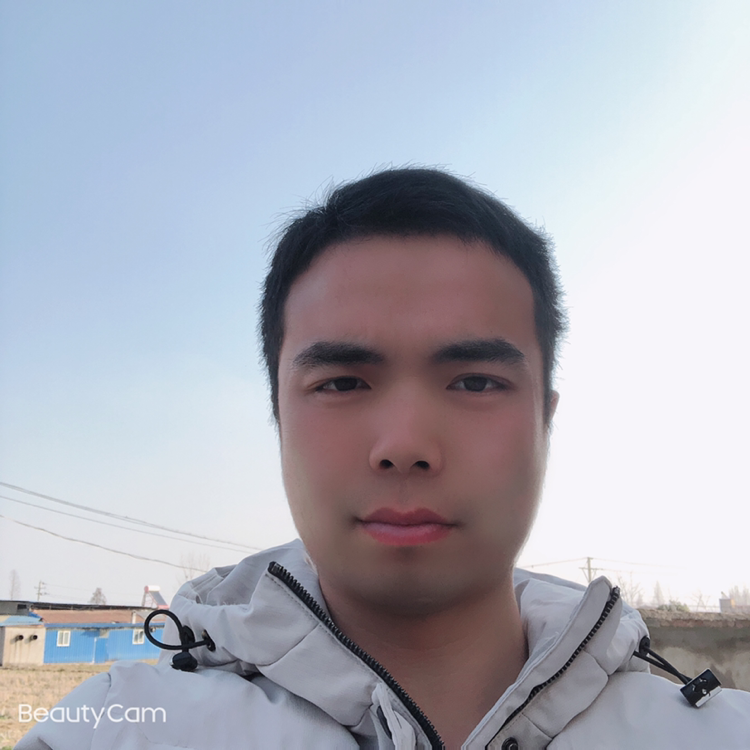平凡一生一世的照片