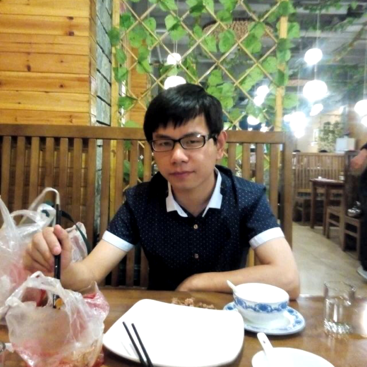 乌龟停止漠然的照片